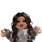 @Bqlla_Rxse