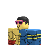 @Amusedblade413