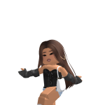 @AllieOCON