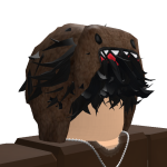 @JonPLayRbx