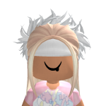 @wkkmas