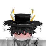 KadekD137's avatar