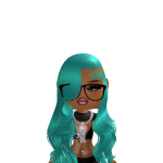 @dreaminbarbies