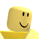 @GUERRER0PRO