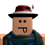 @FeltSquire32521