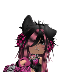 @mangle778134