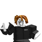 @playeris92
