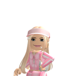 @iiMilkyMxchiii