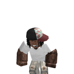 @omaryon1738
