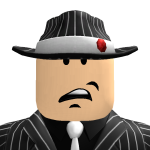 @frogeater5000