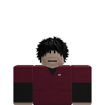 @neimannn