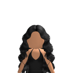 @Naylah000
