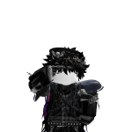 @FROSTLIGHT12345