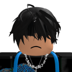 @freshsdx