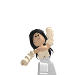 @R3B0RNKlTT3N