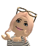 @TheCuteFashionGirl13