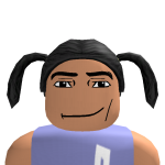 @teamxczaro12