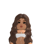 @mxlxniii