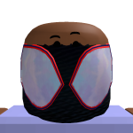 @k1rito_senpai