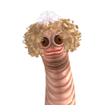 @L1V1NG1CON