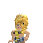 @kruiined