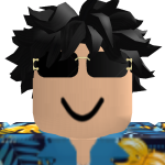 @RAYSE_man