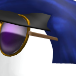 EagleBoy088