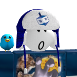 @kirbo2305