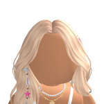 @XxloveyouforeverXx12