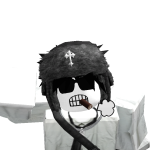 camil07a21's avatar