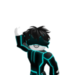 @diamencik2016