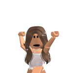 @stingxxray