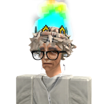 @Trxppyjoke