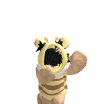 @Legit_fanboy
