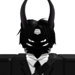@NamelessDefault
