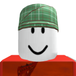 @IRFRholder