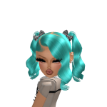 @Badgyall758