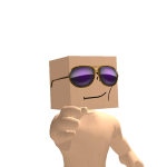 Heckarguy