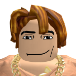 @Tommymonkey3