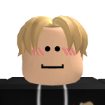 @iiCxrlz