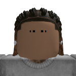 @Fnnesse