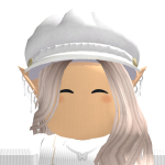 @shw143