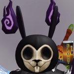 @PoPzz_Devildogzz