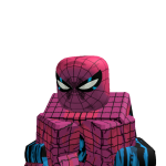 @spiderdanmiles