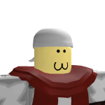 @IMABOXMANTHING