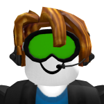@superminion1008