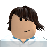 @timofejs21