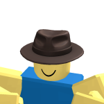 @TotalGamingWithMagma