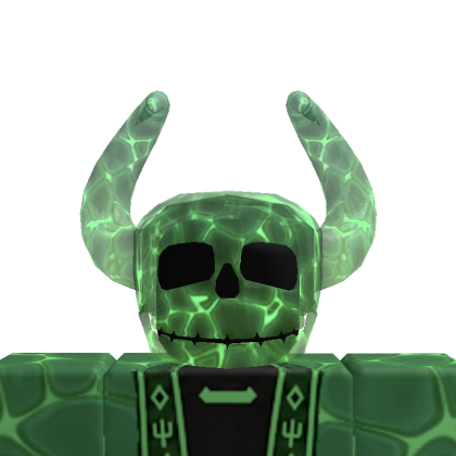 jgfftgelkkw