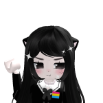 @sushipuppii
